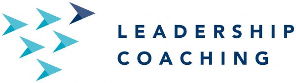 Leadership Coaching
