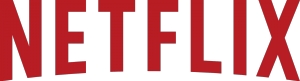 Netflix Available To Greek Subscribers