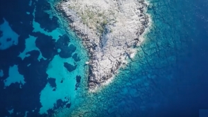 Wanderlust Greece - The Peloponnese