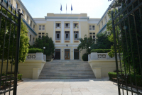 4 Greek Universities Included In QS Employability Rankings