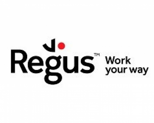 Regus Serviced Office Rentals