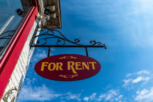 Rental Income Tax In Greece: A Guide For Foreign Property Owners