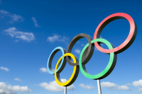 Unforgettable Olympic Tales: Triumphs, Heroes & Resilience