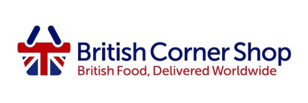 British Corner Shop