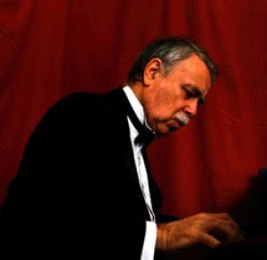 Piano Lessons By Experienced Professional