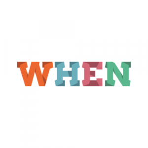 WHEN: Mentoring For Career Development &amp; Gender Equality