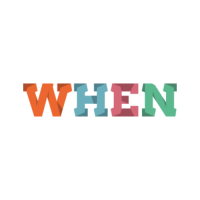 WHEN: Mentoring For Career Development & Gender Equality