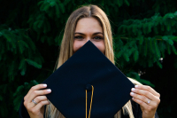 Scholarship Opportunity: Forest & Landscape Restoration Fellowship