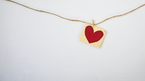 Love Conquers All: A Journey Into Transformative Living
