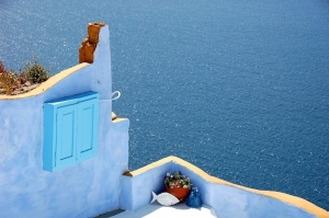Celebrating 40 Years Of Living In Greece - &#039;40 Things I Learned About The Greeks&#039;