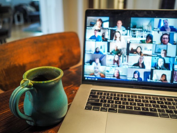Leadership Coaching Key Skills Toolkit – Experiential Webinar Series