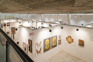 Art Athina 2019 Aftermath