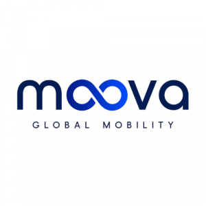 MOOVA Global Mobility: Moving What Matters, Wherever Life Takes You