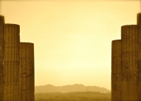 My Week in Athens… February 15