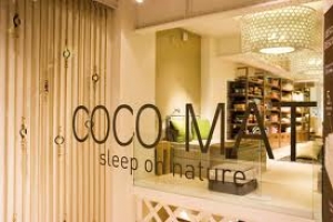 Libra Group invests in COCO-MAT: In exchange 50%