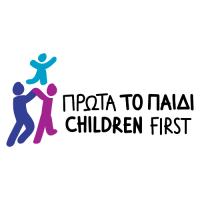 Children First