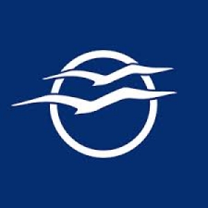 Aegean Connects Athens With 14 New Global Destinations &amp; Brings 12.5 Million Jobs