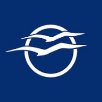 Aegean Connects Athens With 14 New Global Destinations & Brings 12.5 Million Jobs