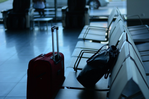 Tourism Enterprises Among Greece’s Top Startuppers
