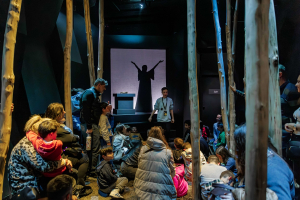 Maria Callas Museum Is An Unmissable Experience This March