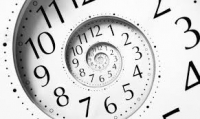 A Matter of Time