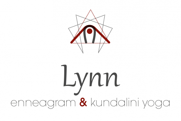 Lynn Roulo - Kundalini Yoga and Enneagram instructor