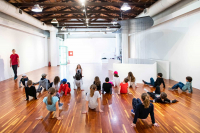 Easter Adventure At Technopolis: Unforgettable Fun For Kids