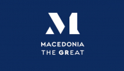 Greece Launches Official Trademark Logo For Macedonian Goods