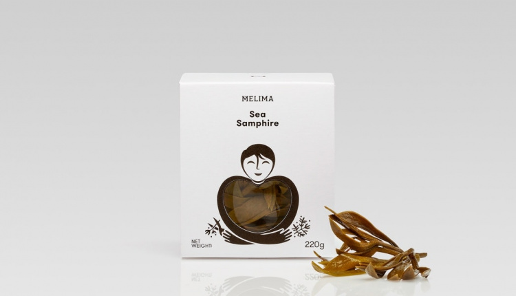Melima Products