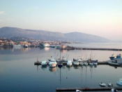 Massive Chios Tourism Project Gets Green Light