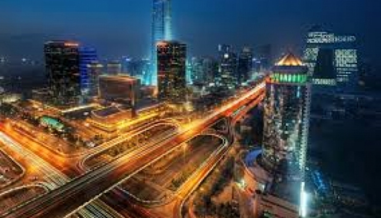 Greek Businesses In Beijing
