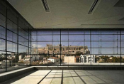 Free Museums In Athens