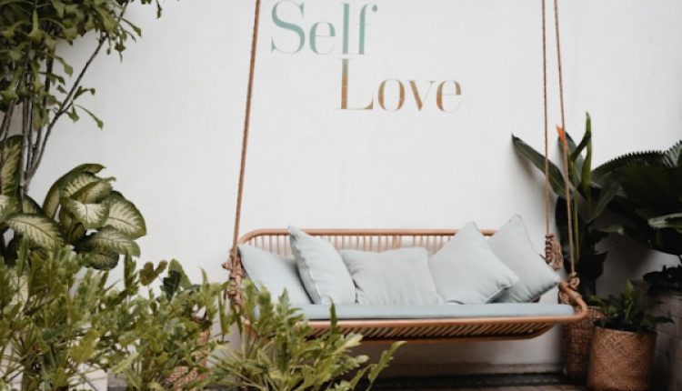 Embracing Our Uniqueness: How To Teach Our Children The Importance Of Self-Love