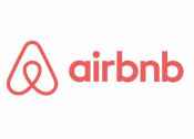 How To Rent Your Flat On Airbnb