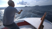 Fishing Tourism Given The Green Light