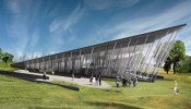 Six Greek Cities To Become EU Climate-Neutral & Smart Cities