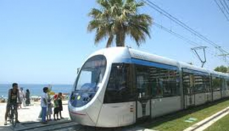 My Week in Athens… Jul 5