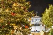 Christmas Countdown