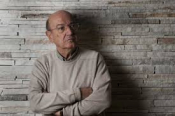 Tribute to Theo Angelopoulos @ HFC Berlin