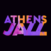 Athens Technopolis Jazz Festival - Women In Jazz