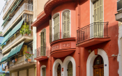 The Kypseli Neighborhood: A Queen Of Reinvention
