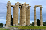 5 Reasons To Explore Greek History