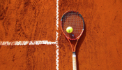 Athens Tennis Club: The Oldest Tennis Club In Greece