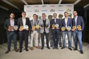 Active Media Group: Top Agency In Sports Tourism For 2nd  Consecutive Year