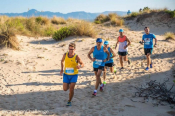 Navarino Challenge 2016 Was Completed And Left Wonderful Impressions