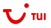 TUI To Cooperate With Local Hotels