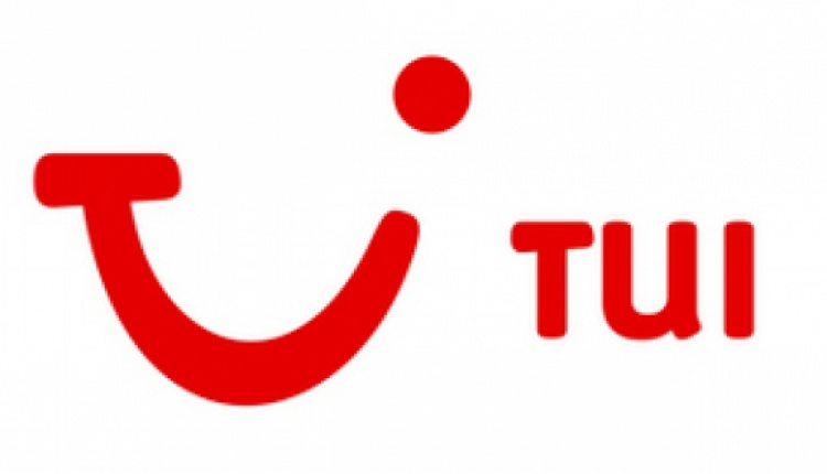 TUI To Cooperate With Local Hotels