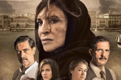 Exploring Greek Cinema: Modern-Day Must-Watch Movies