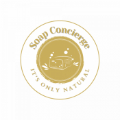 Soap Concierge - Business For Sale