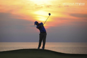 The Schedule Of Messinia Pro-Am Is Now Available